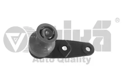 Несущий / направляющий шарнир vika купить